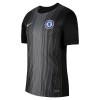 Chelsea 2025-26 - Herre Keeper Fotballdrakt